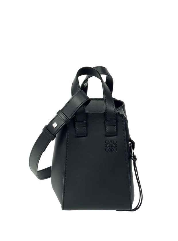 TORBA  HAMMOCK COMPACT LOEWE